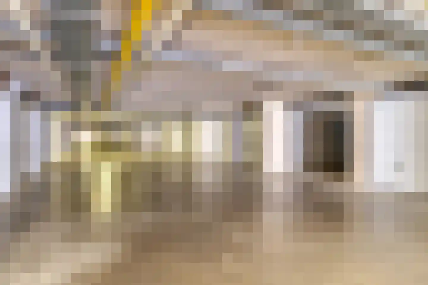 Boulevard de Wielingen 88 010 Cadzand thumbnail 16
