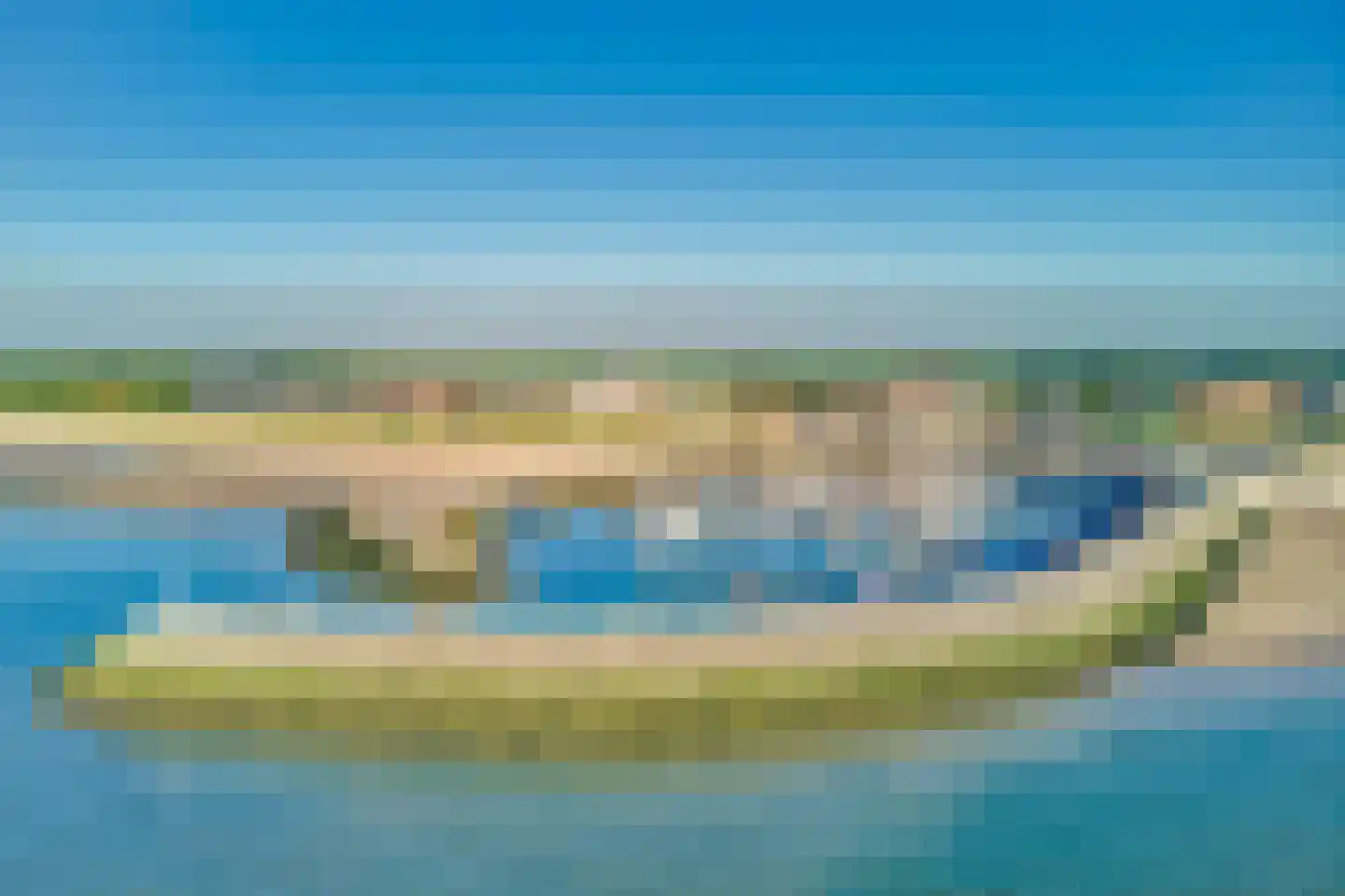 Boulevard de Wielingen 88 010 Cadzand thumbnail 18