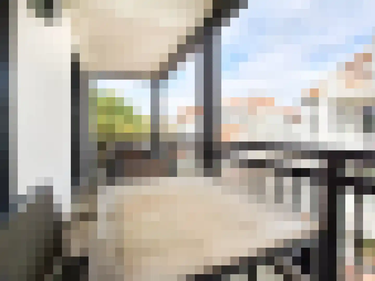 Boulevard de Wielingen 9 10 Cadzand thumbnail 10