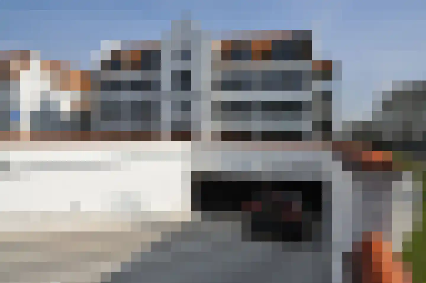 Boulevard de Wielingen 9 10 Cadzand thumbnail 20