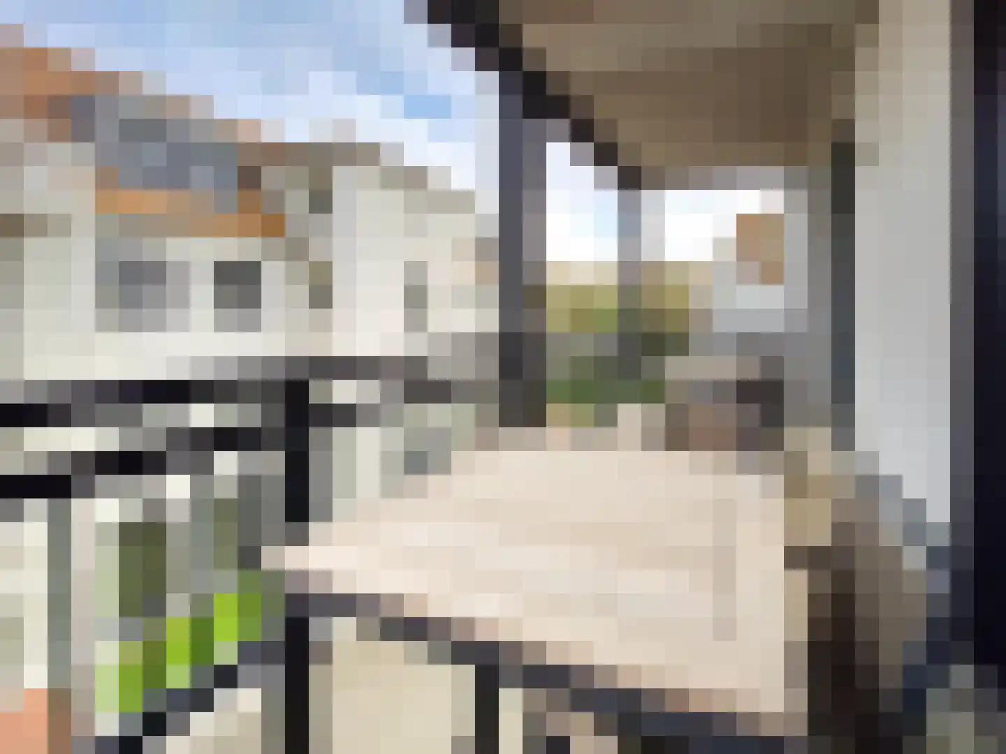 Boulevard de Wielingen 9 10 Cadzand thumbnail 9