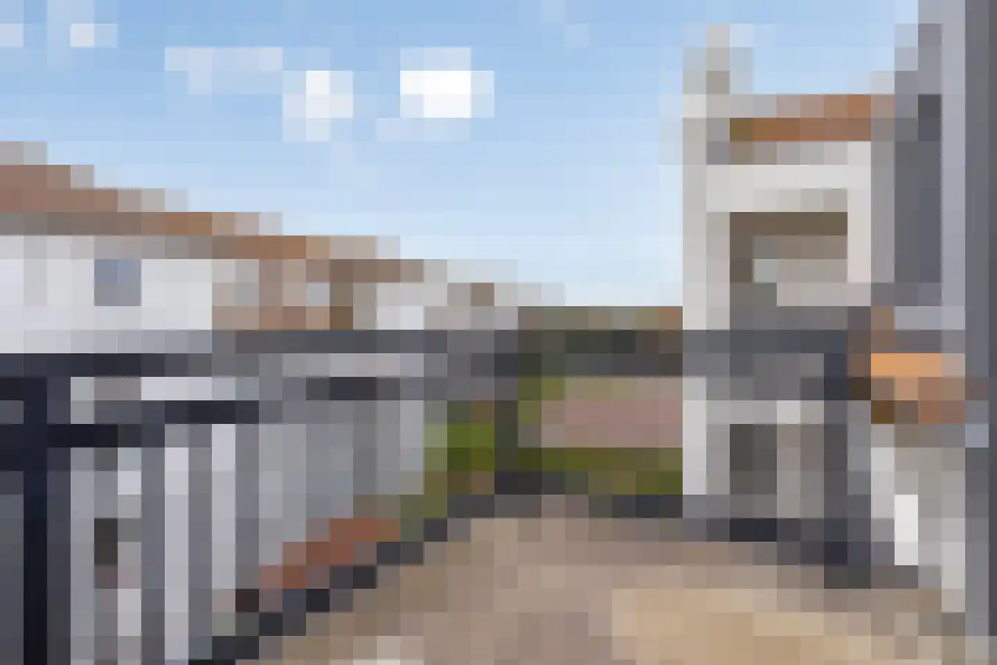Boulevard de Wielingen 9 13 Cadzand thumbnail 29