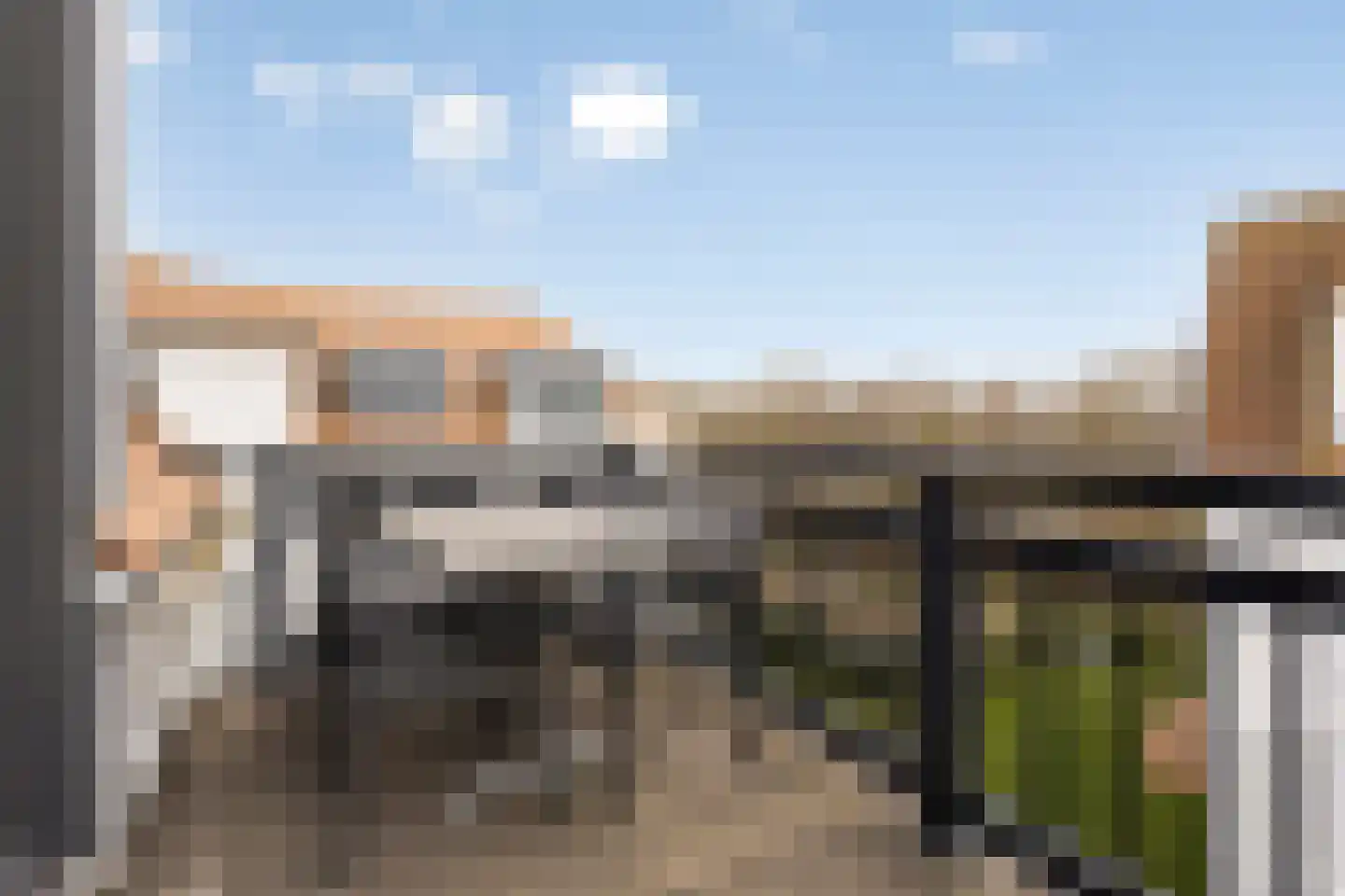 Boulevard de Wielingen 9 13 Cadzand thumbnail 30