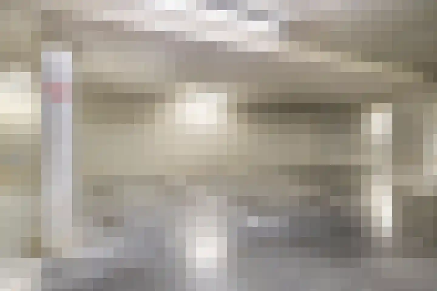 Boulevard de Wielingen 9 13 Cadzand thumbnail 31