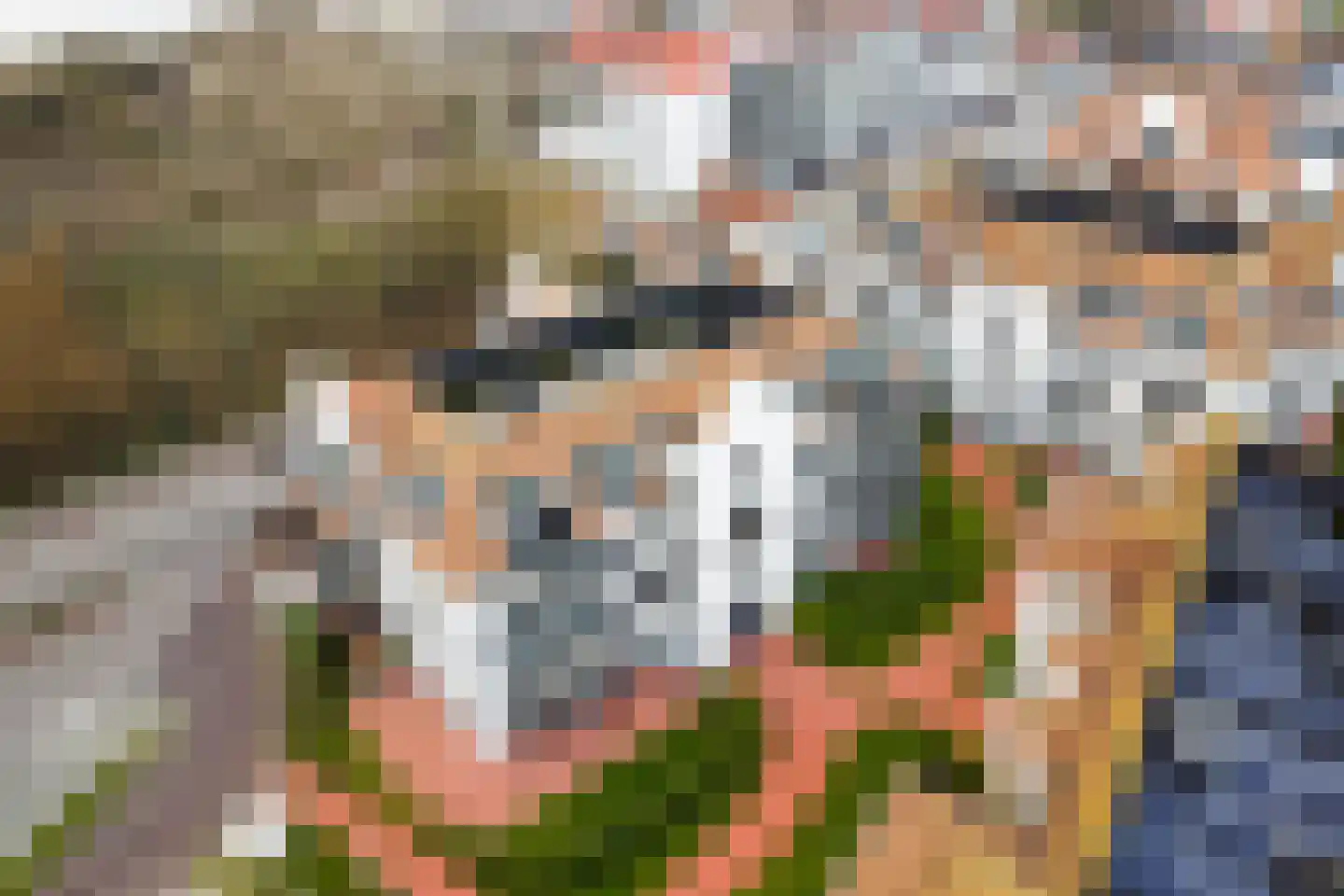 Boulevard de Wielingen 9 13 Cadzand thumbnail 32