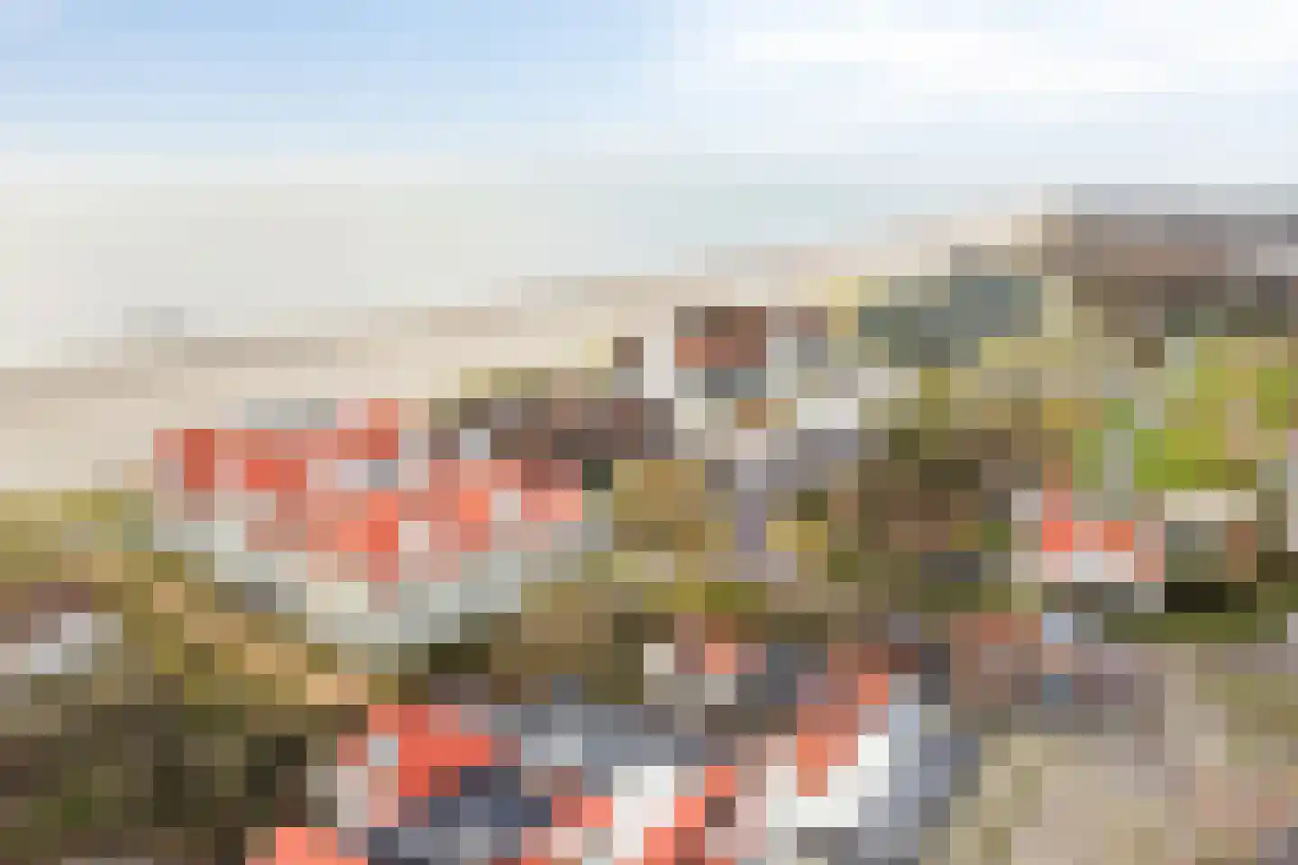 Boulevard de Wielingen 9 13 Cadzand thumbnail 34