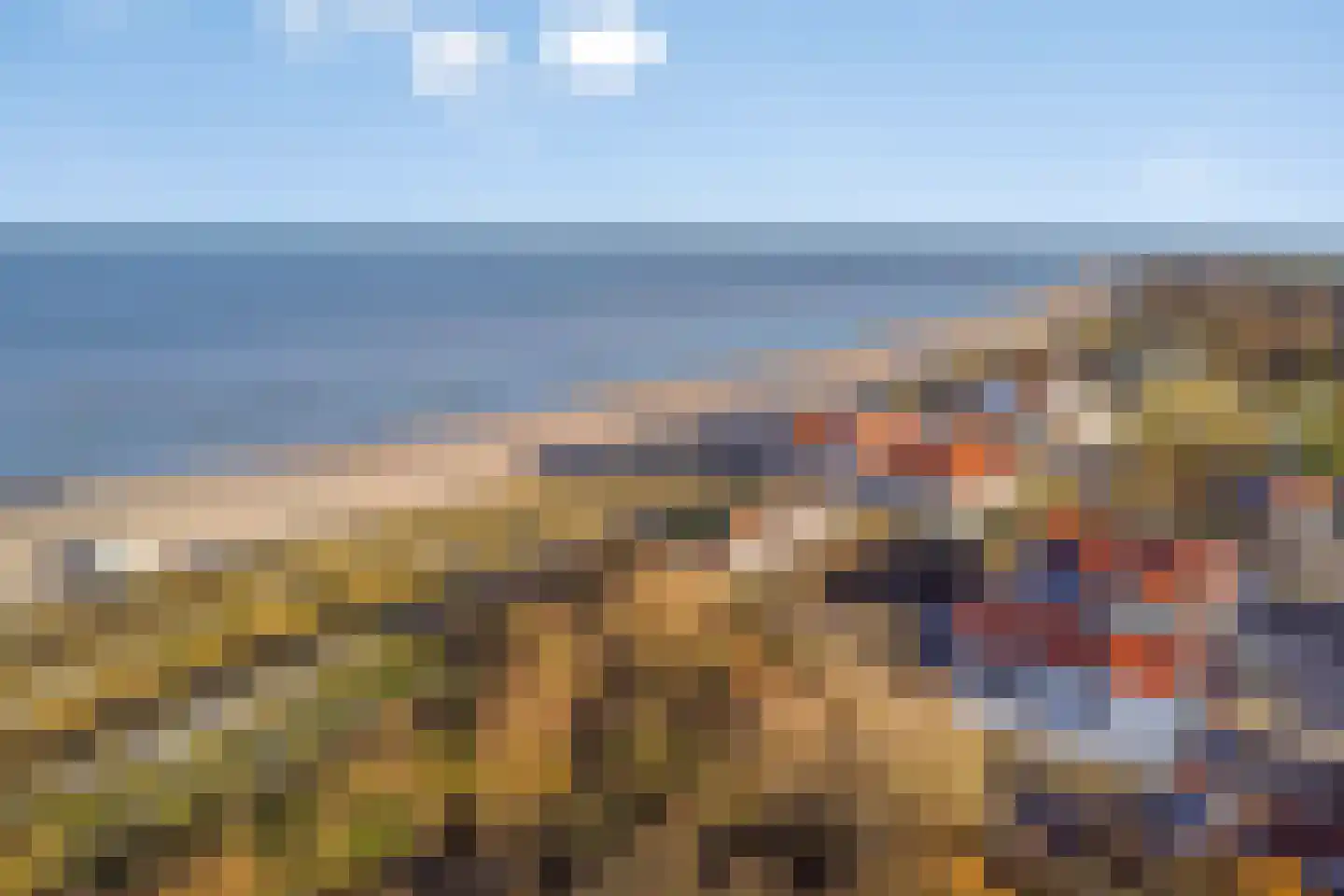 Boulevard de Wielingen 9 13 Cadzand thumbnail 35