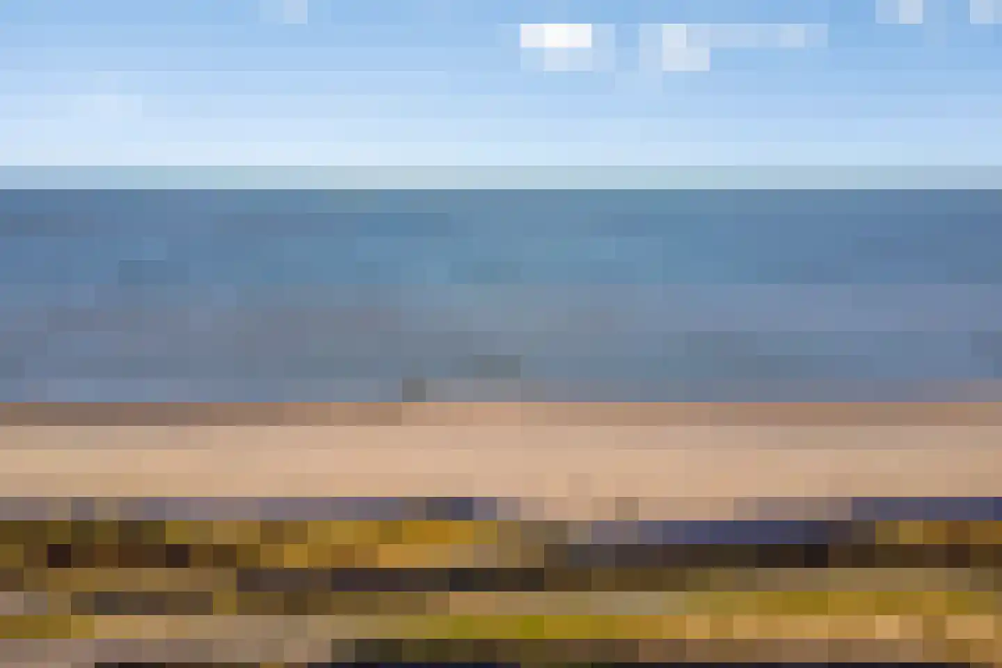 Boulevard de Wielingen 9 13 Cadzand thumbnail 36