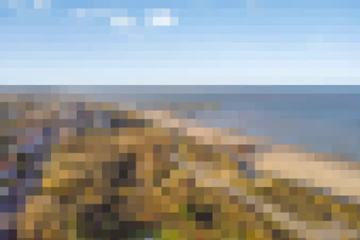 Boulevard de Wielingen 9 13 Cadzand thumbnail 37