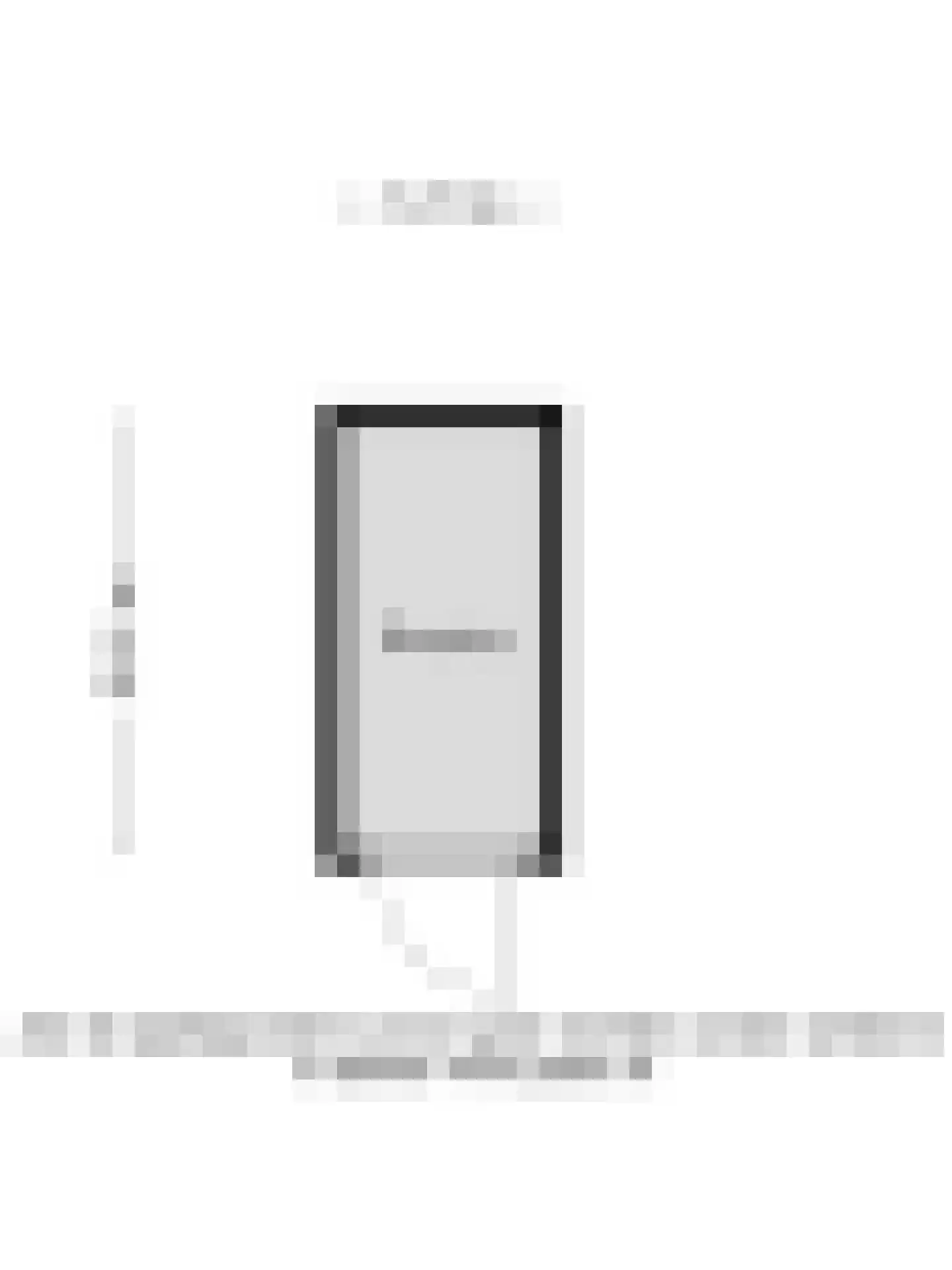 Boulevard de Wielingen 9 13 Cadzand thumbnail 39