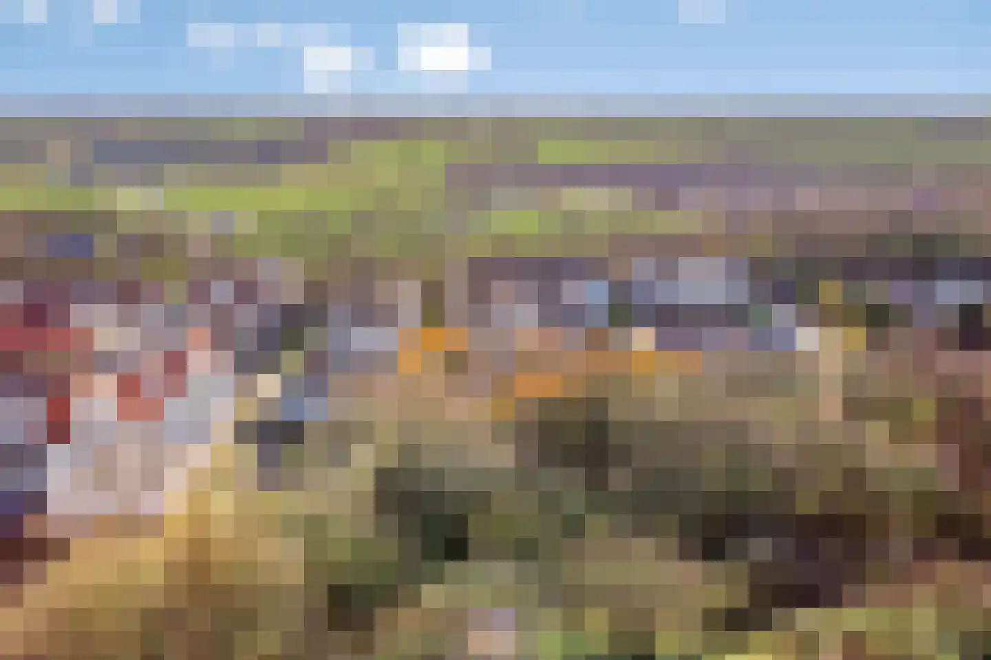 Boulevard de Wielingen 9 13 Cadzand thumbnail 4