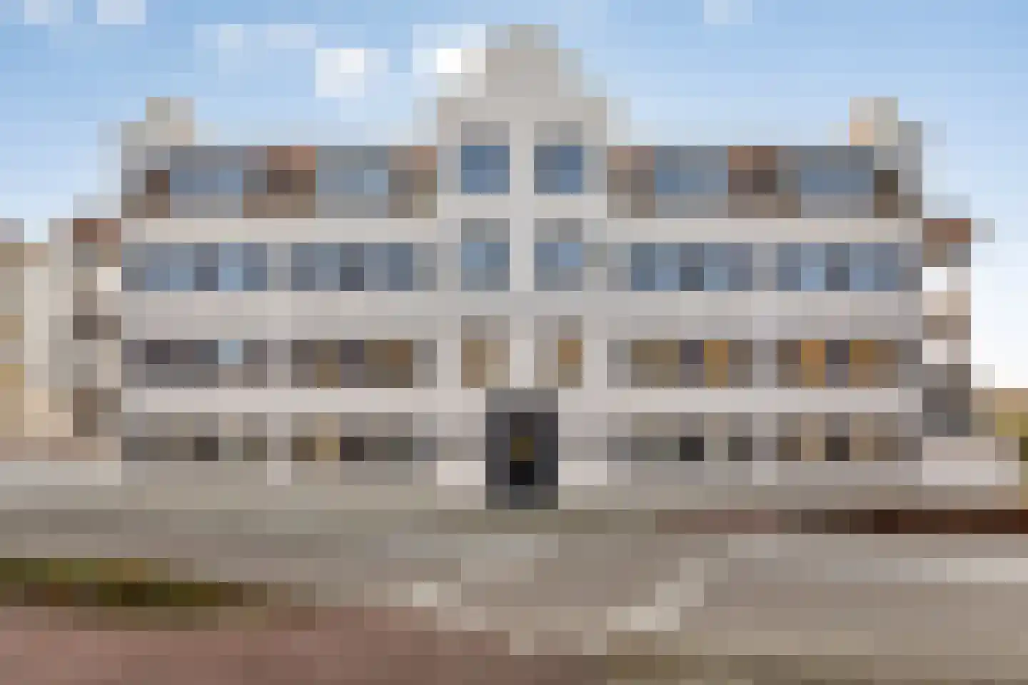 Boulevard de Wielingen 9 13 Cadzand thumbnail 5