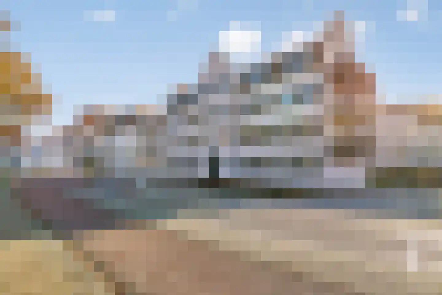 Boulevard de Wielingen 9 13 Cadzand thumbnail 6