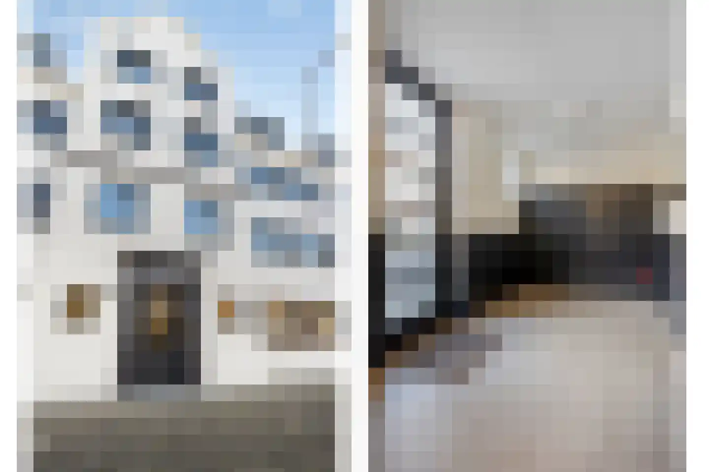 Boulevard de Wielingen 9 13 Cadzand thumbnail 8
