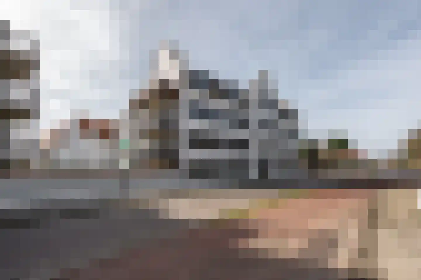 Boulevard de Wielingen 9 14 Cadzand thumbnail 19