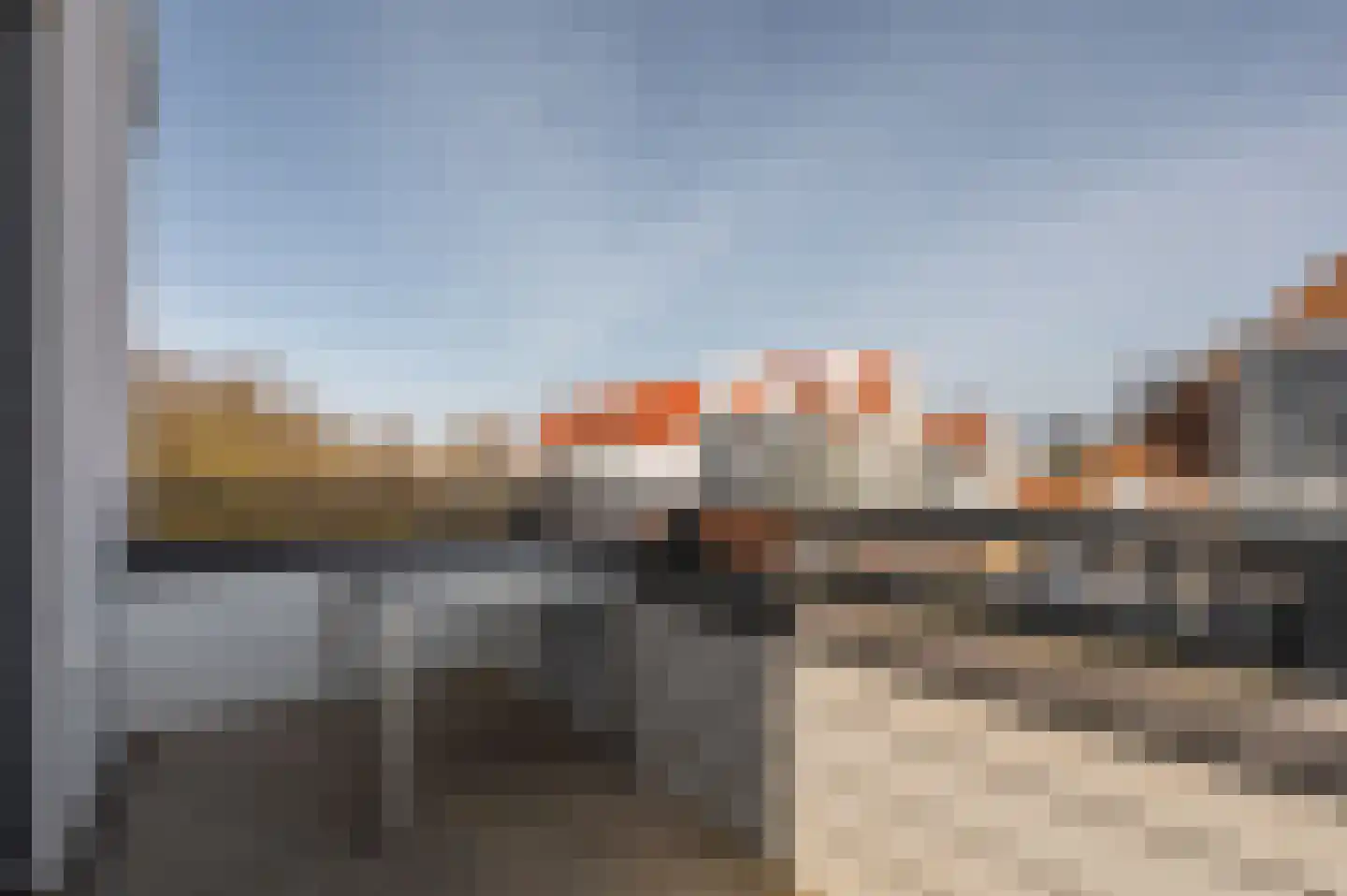 Boulevard de Wielingen 9 14 Cadzand thumbnail 20