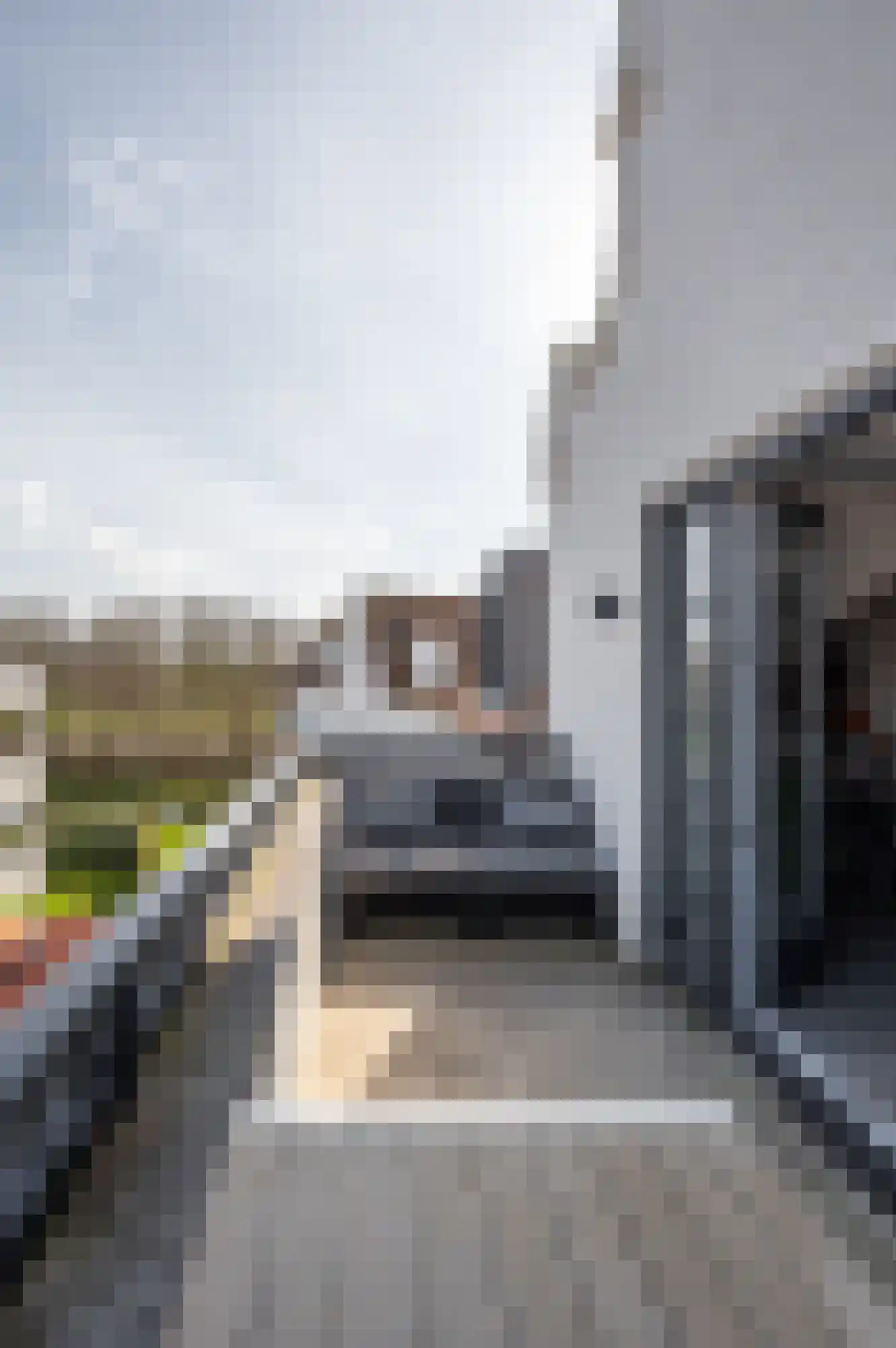 Boulevard de Wielingen 9 14 Cadzand thumbnail 22