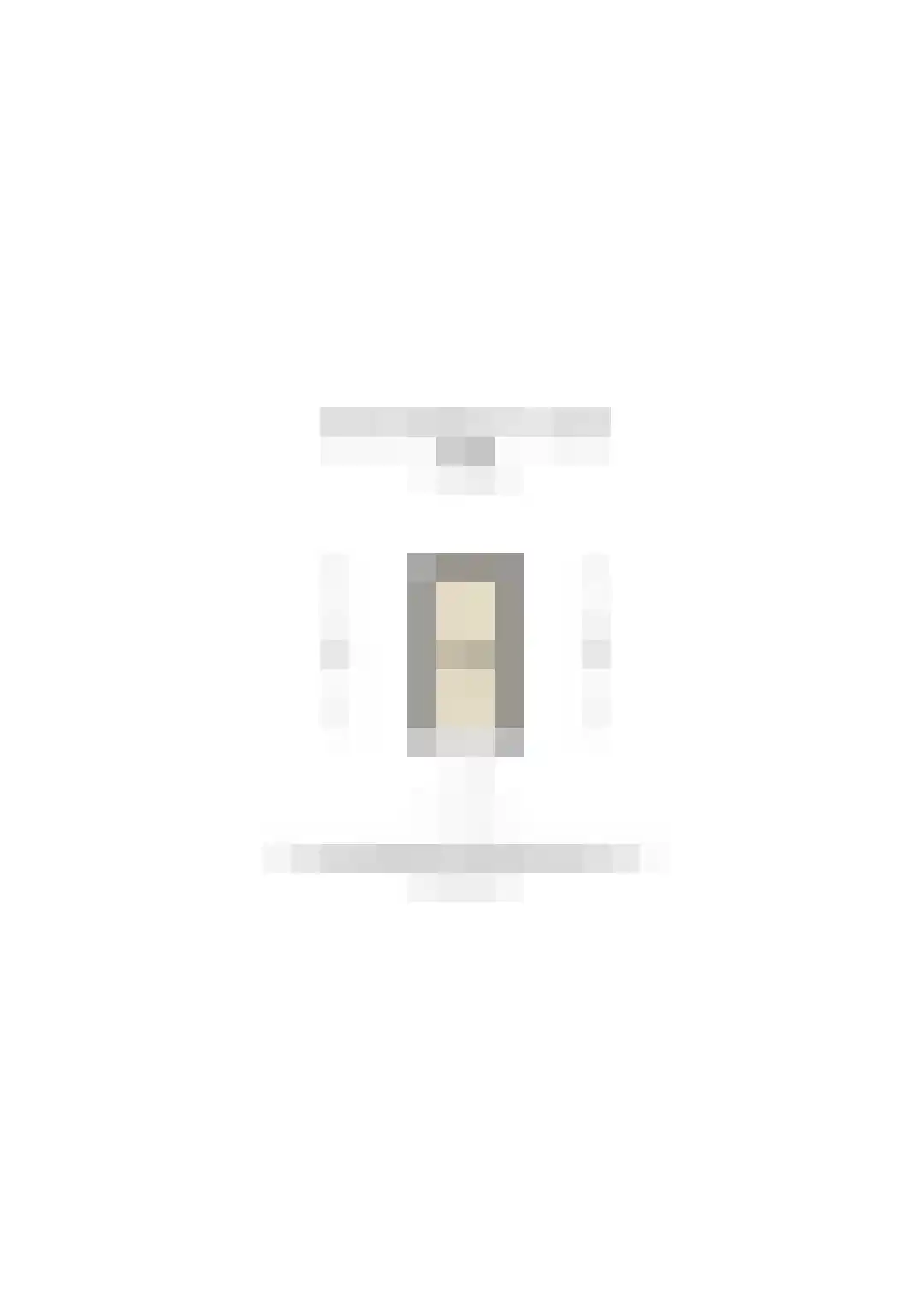 Boulevard de Wielingen 9 14 Cadzand thumbnail 27