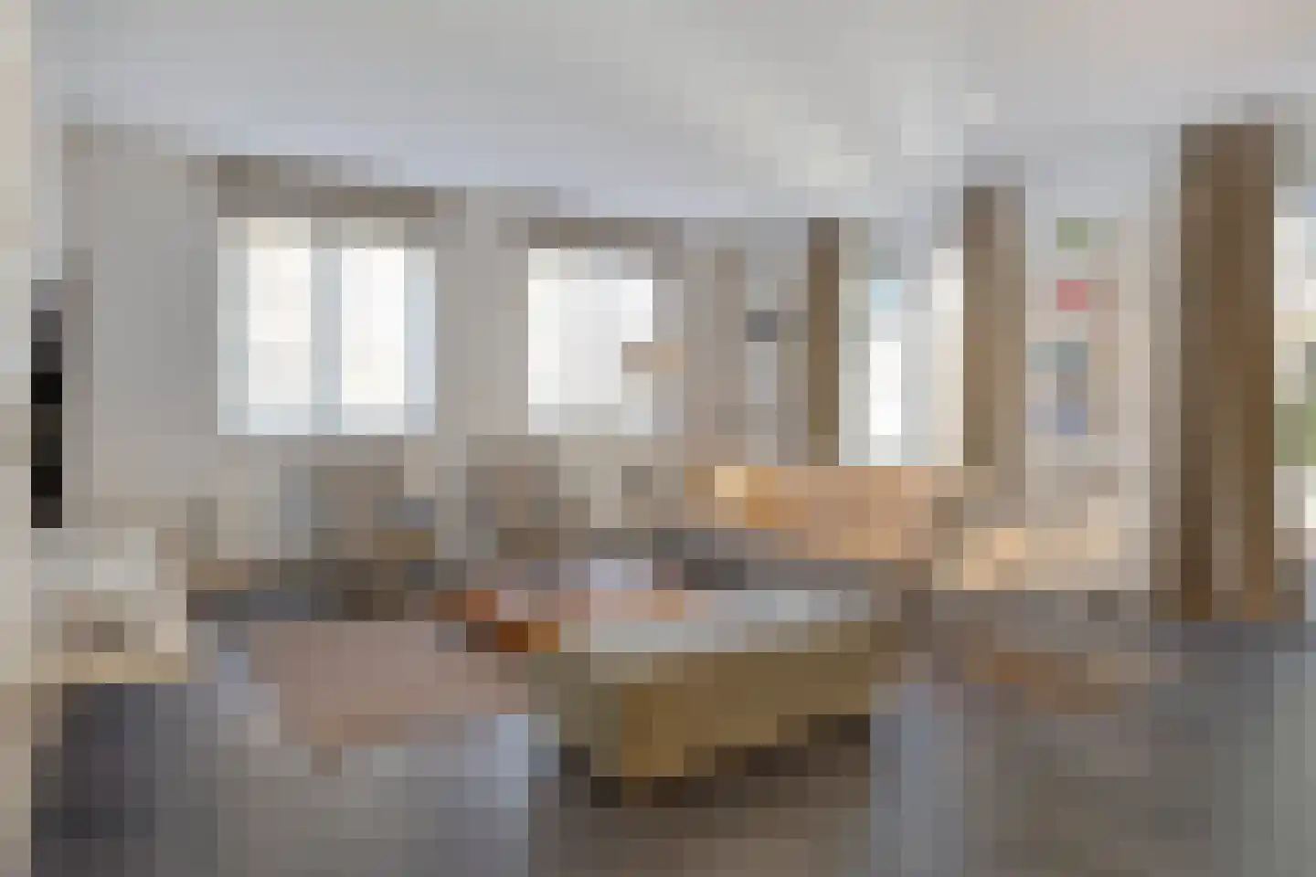 Boulevard de Wielingen 9 2 Cadzand thumbnail 10