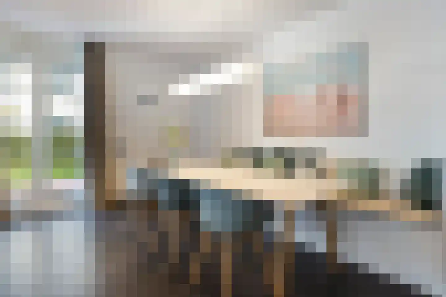 Boulevard de Wielingen 9 2 Cadzand thumbnail 12