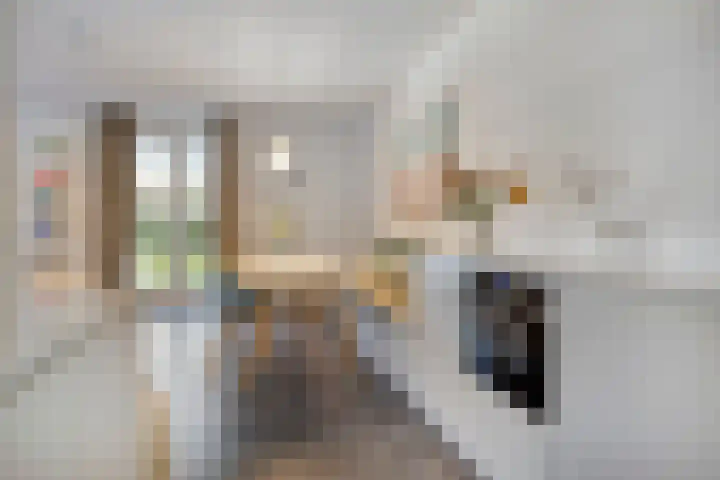 Boulevard de Wielingen 9 2 Cadzand thumbnail 16