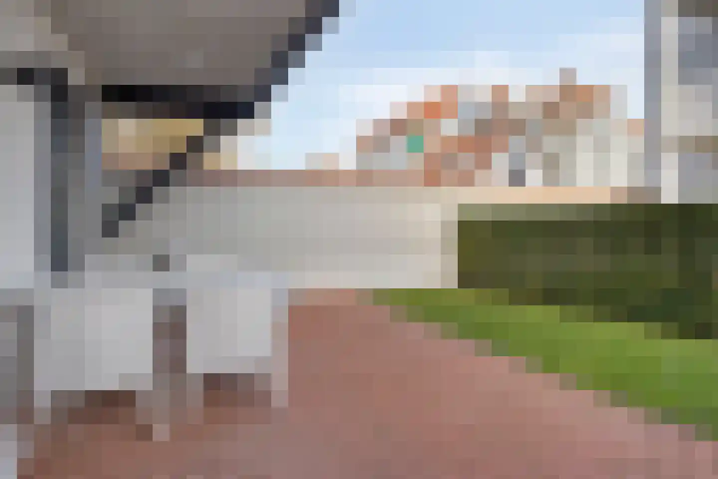 Boulevard de Wielingen 9 2 Cadzand thumbnail 28