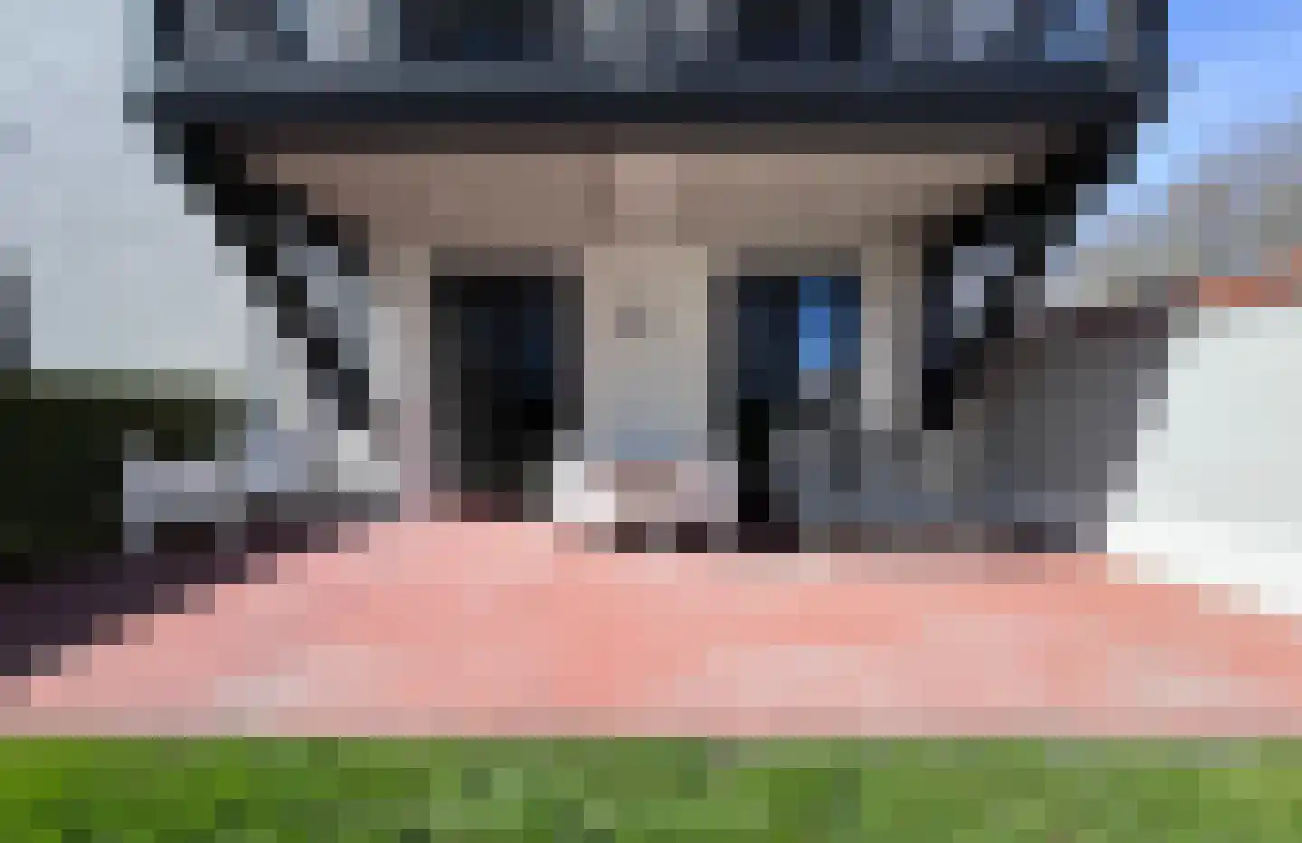 Boulevard de Wielingen 9 2 Cadzand thumbnail 29