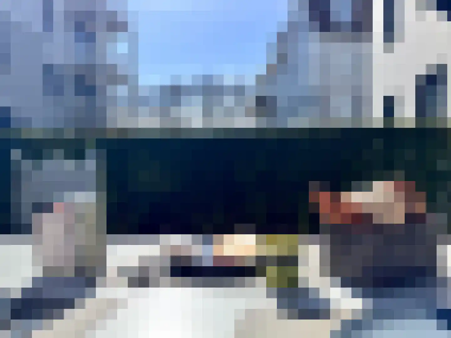 Boulevard de Wielingen 9 2 Cadzand thumbnail 30