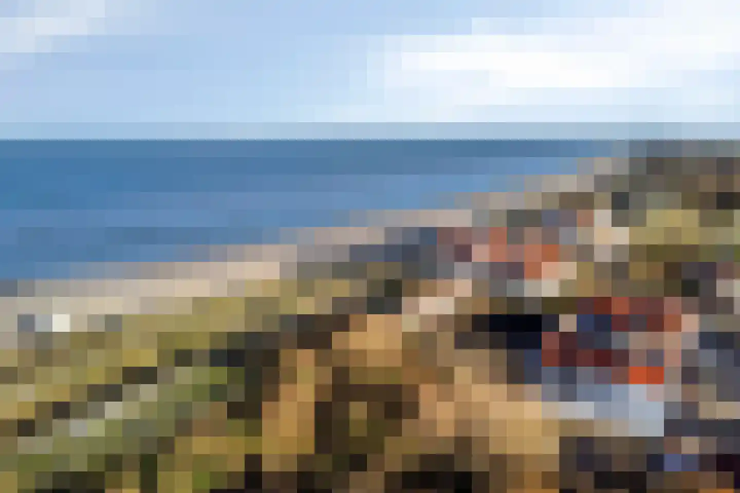 Boulevard de Wielingen 9 2 Cadzand thumbnail 33