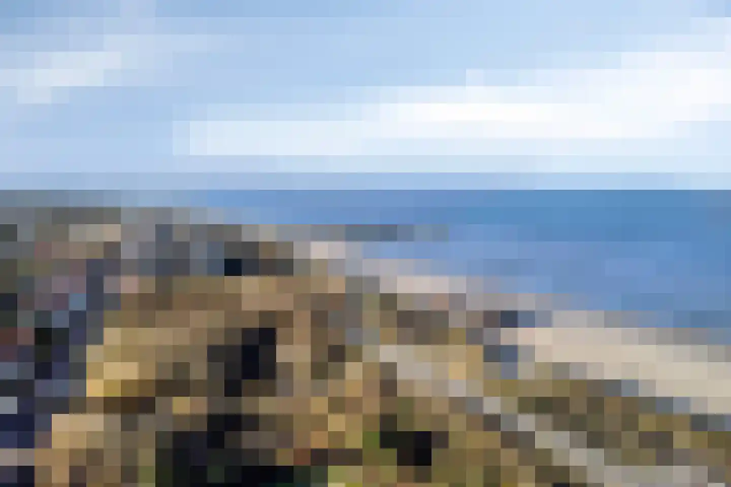 Boulevard de Wielingen 9 2 Cadzand thumbnail 34