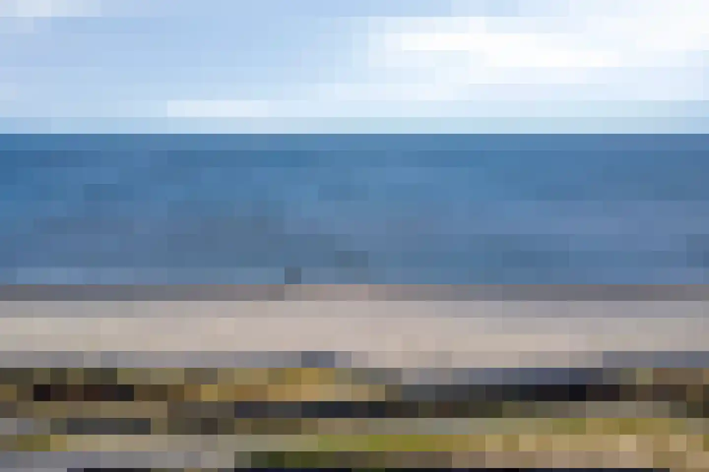 Boulevard de Wielingen 9 2 Cadzand thumbnail 35