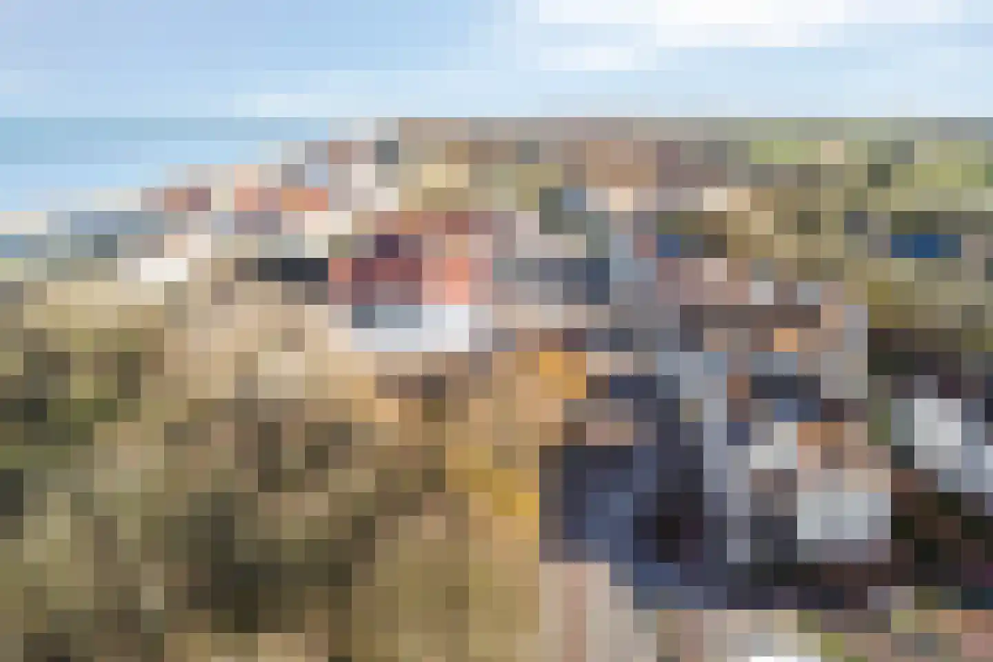 Boulevard de Wielingen 9 2 Cadzand thumbnail 4