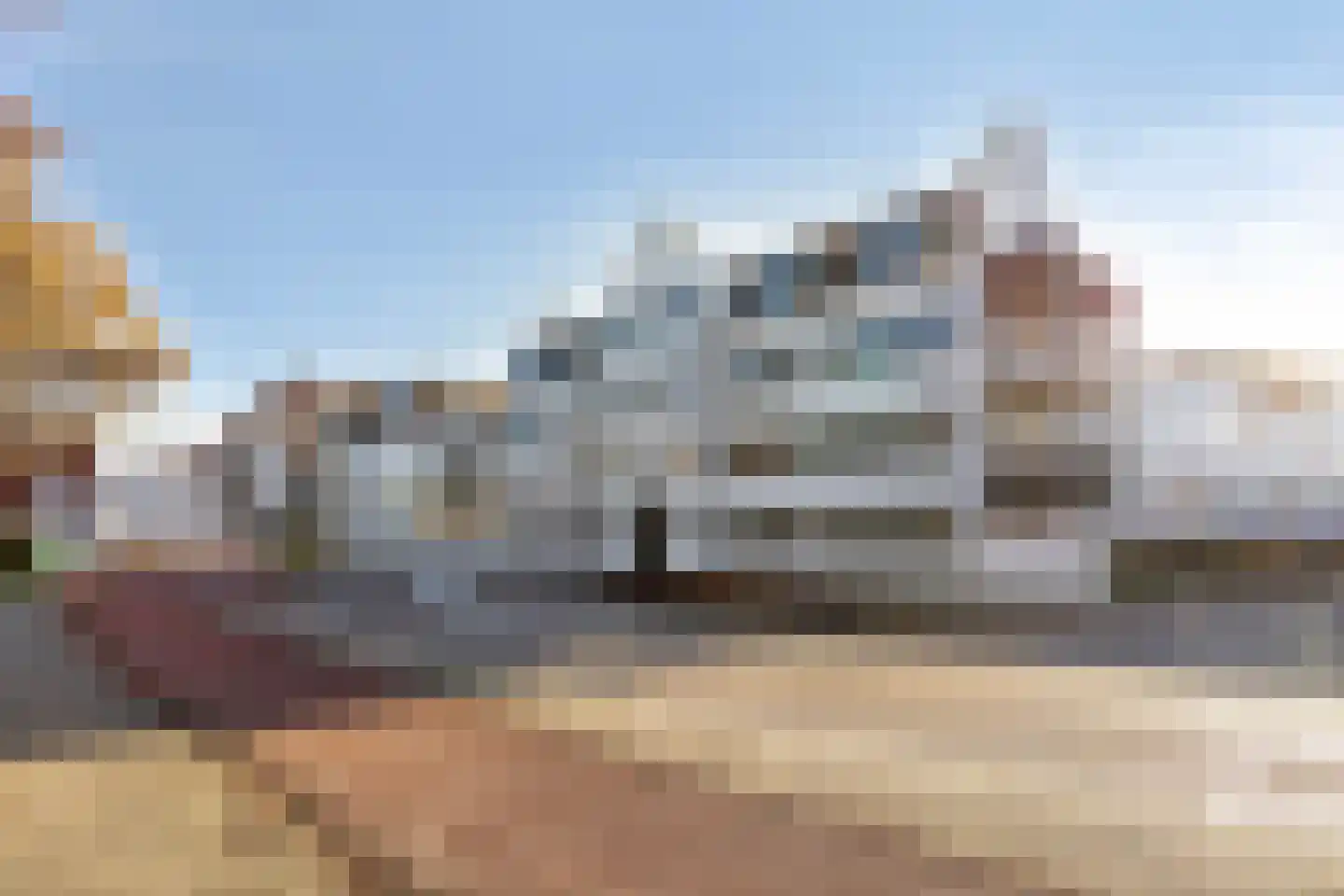 Boulevard de Wielingen 9 2 Cadzand thumbnail 5