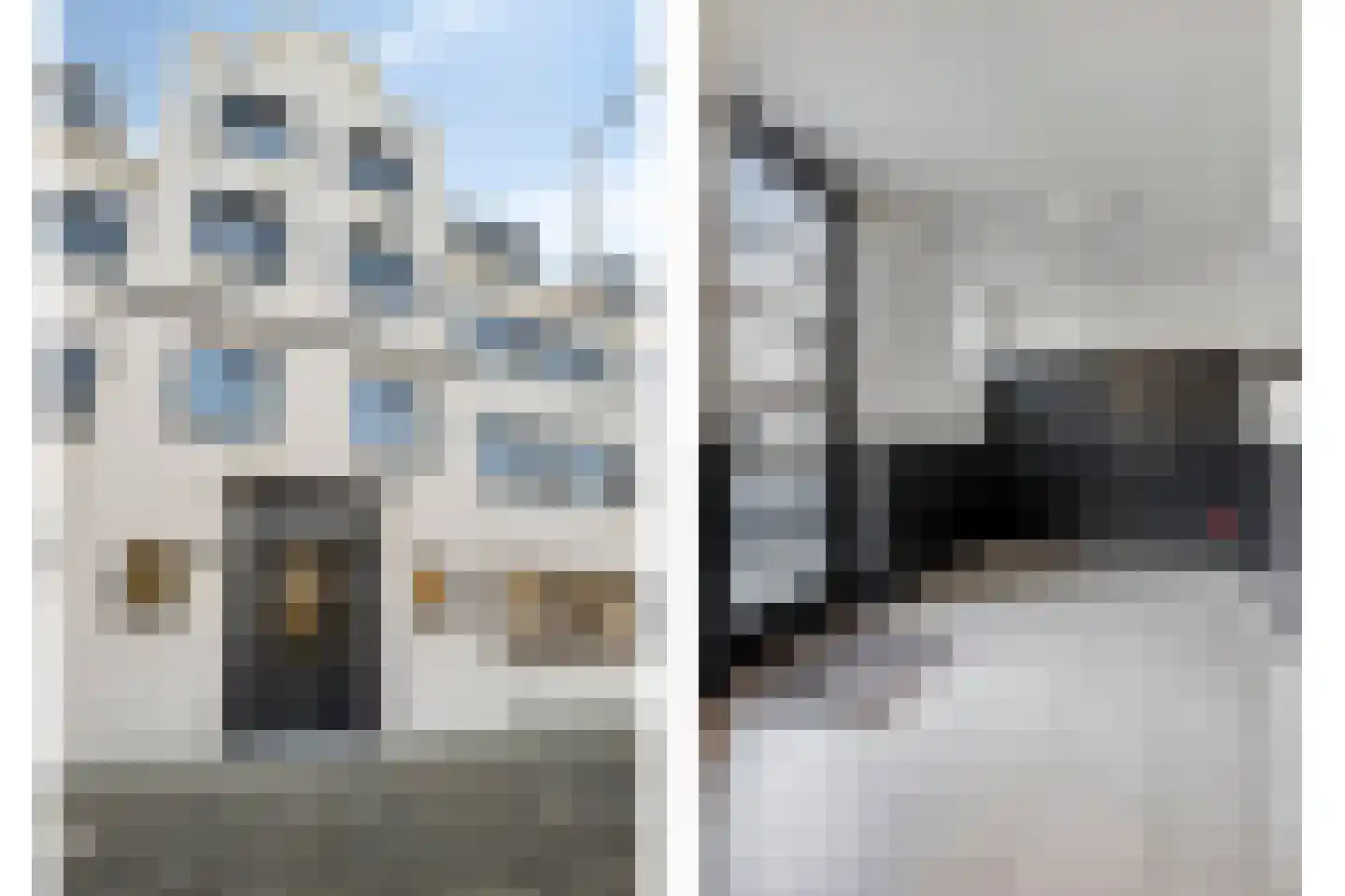 Boulevard de Wielingen 9 2 Cadzand thumbnail 6