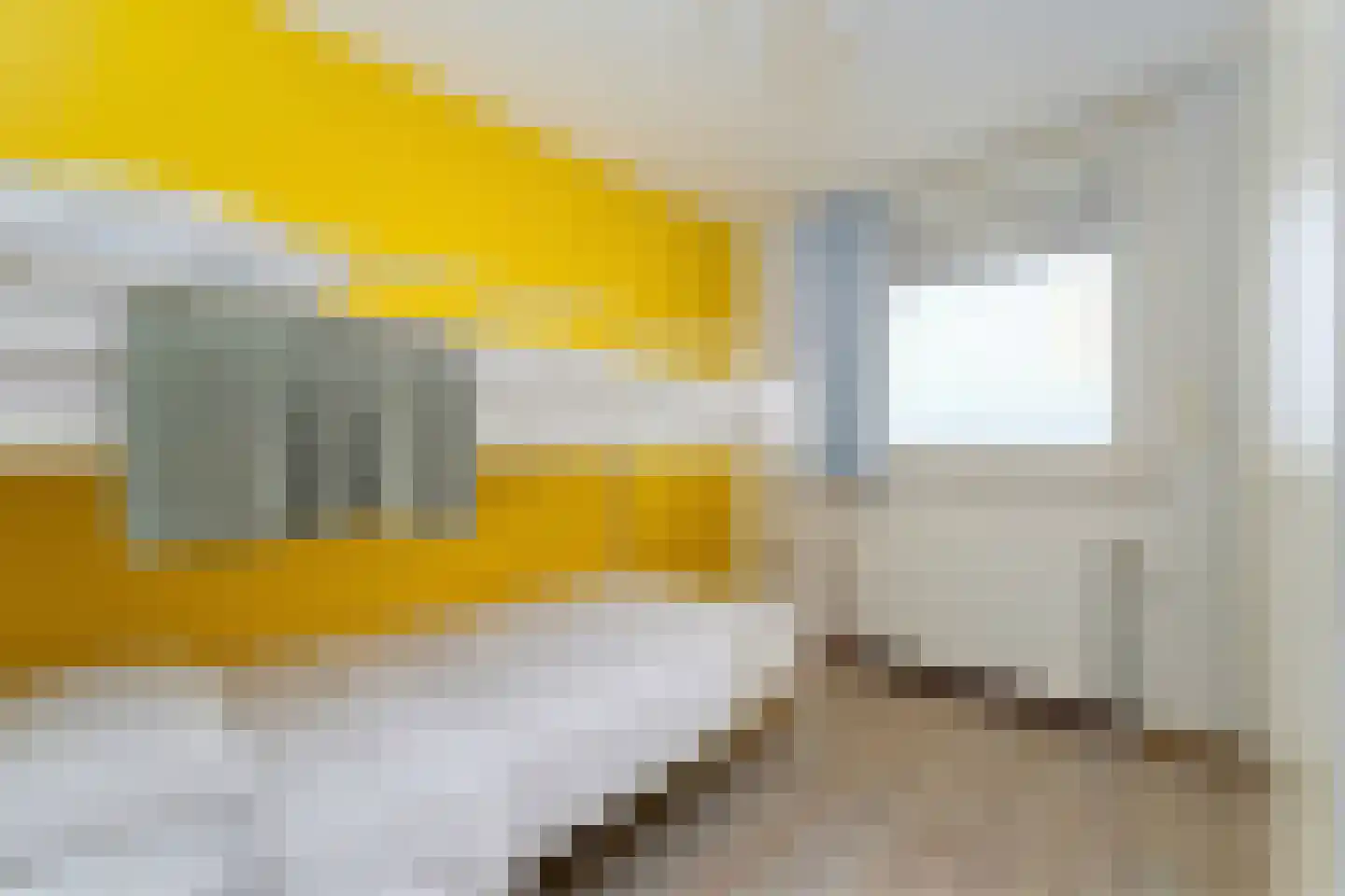 Boulevard de Wielingen 94 002 Cadzand thumbnail 16