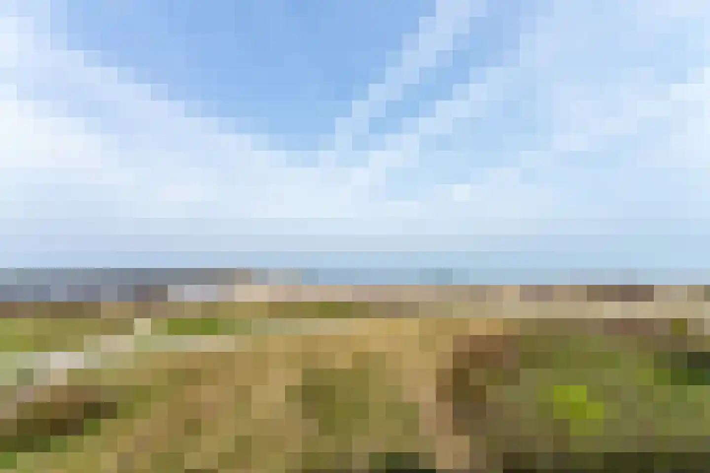 Boulevard de Wielingen 94 002 Cadzand thumbnail 5