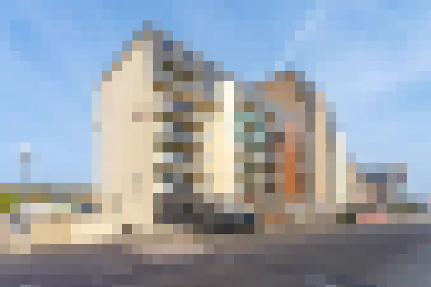 Boulevard de Wielingen 94 005 Cadzand thumbnail 6