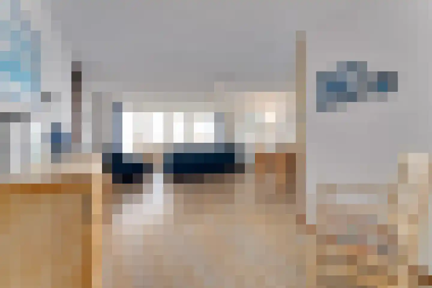 Boulevard de Wielingen 94 005 Cadzand thumbnail 9