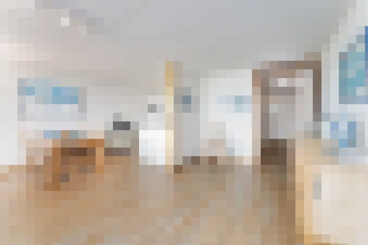 Boulevard de Wielingen 94 007 Cadzand thumbnail 12