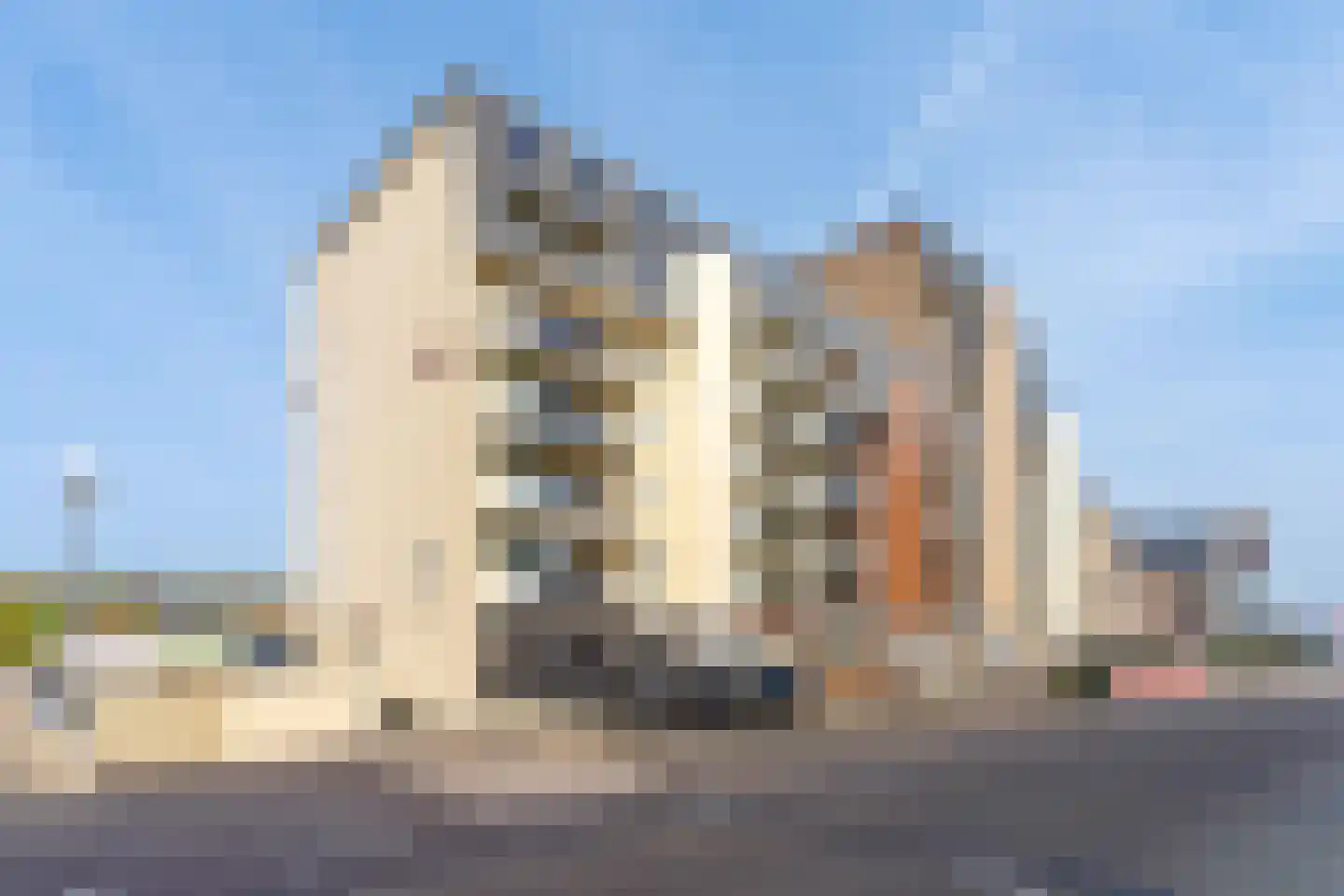 Boulevard de Wielingen 94 007 Cadzand thumbnail 20