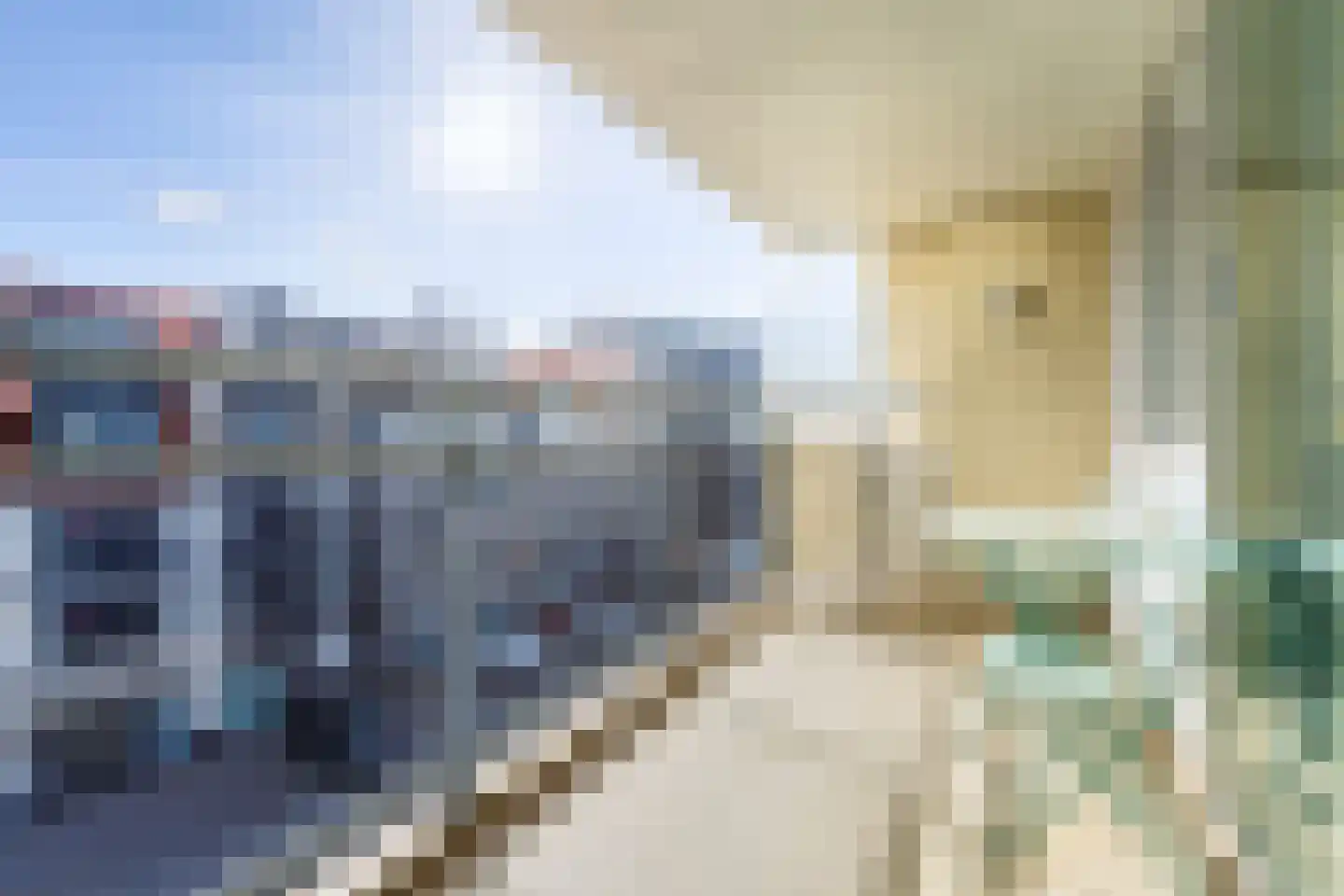 Boulevard de Wielingen 94 007 Cadzand thumbnail 4