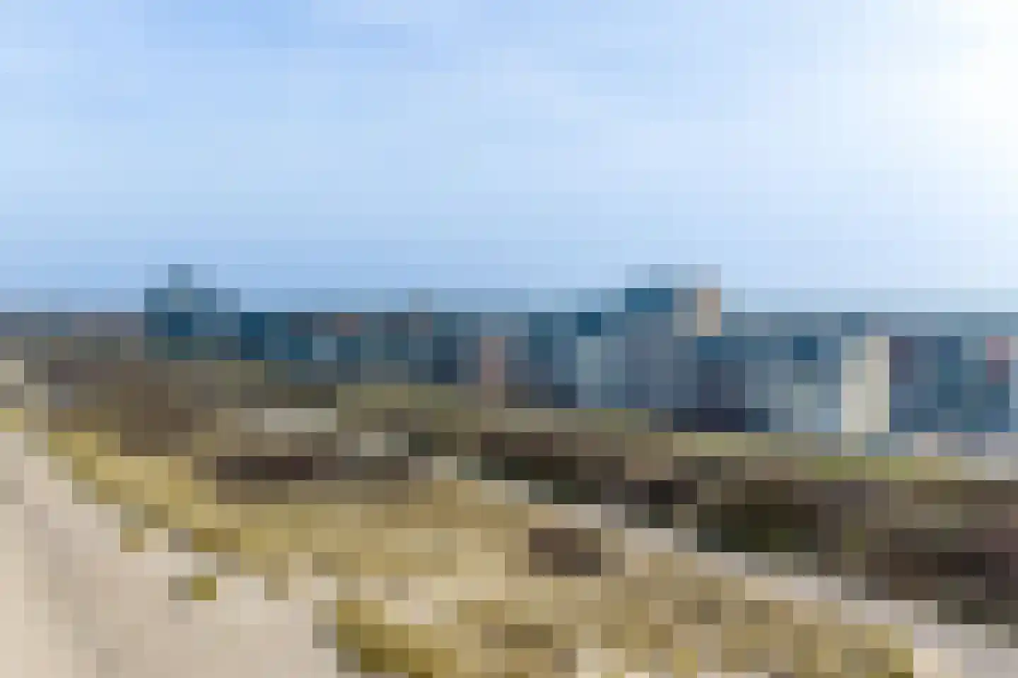 Boulevard de Wielingen 94 007 Cadzand thumbnail 7