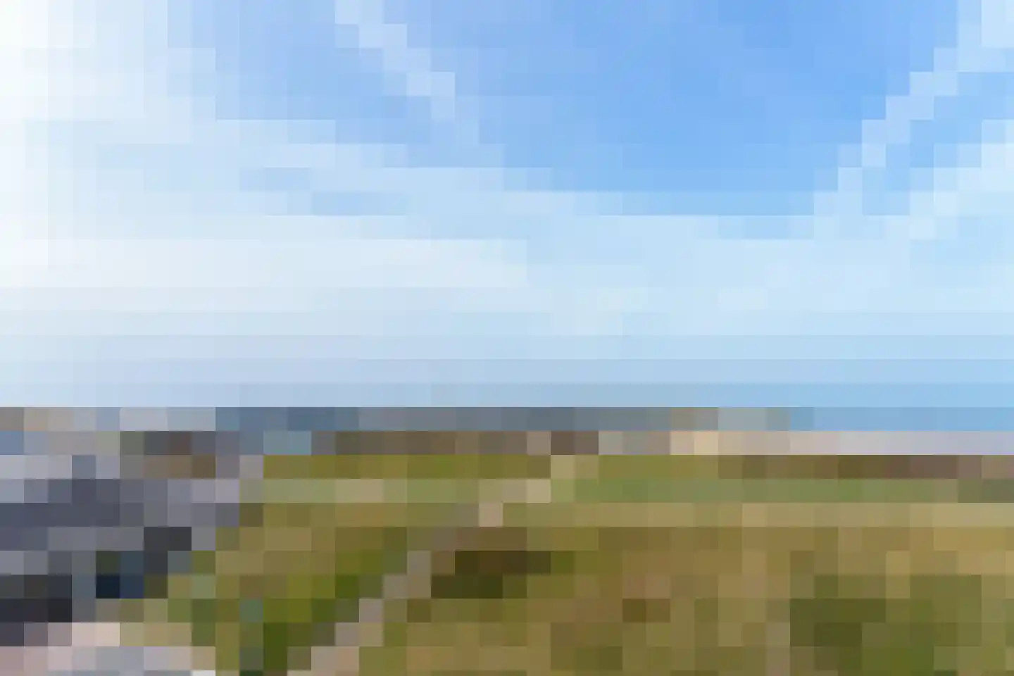 Boulevard de Wielingen 94 007 Cadzand thumbnail 8