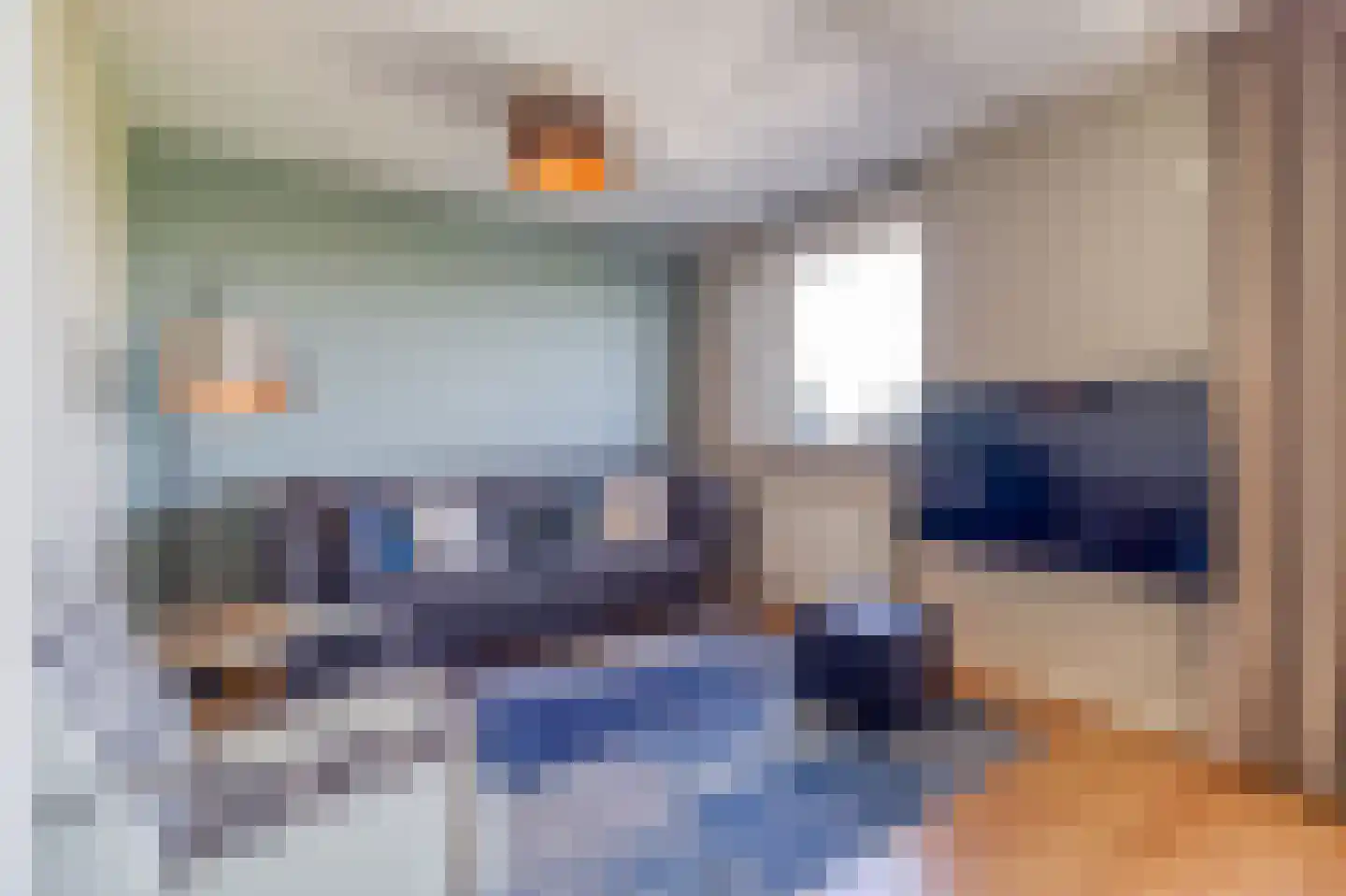 Boulevard de Wielingen 94 008 Cadzand thumbnail 11