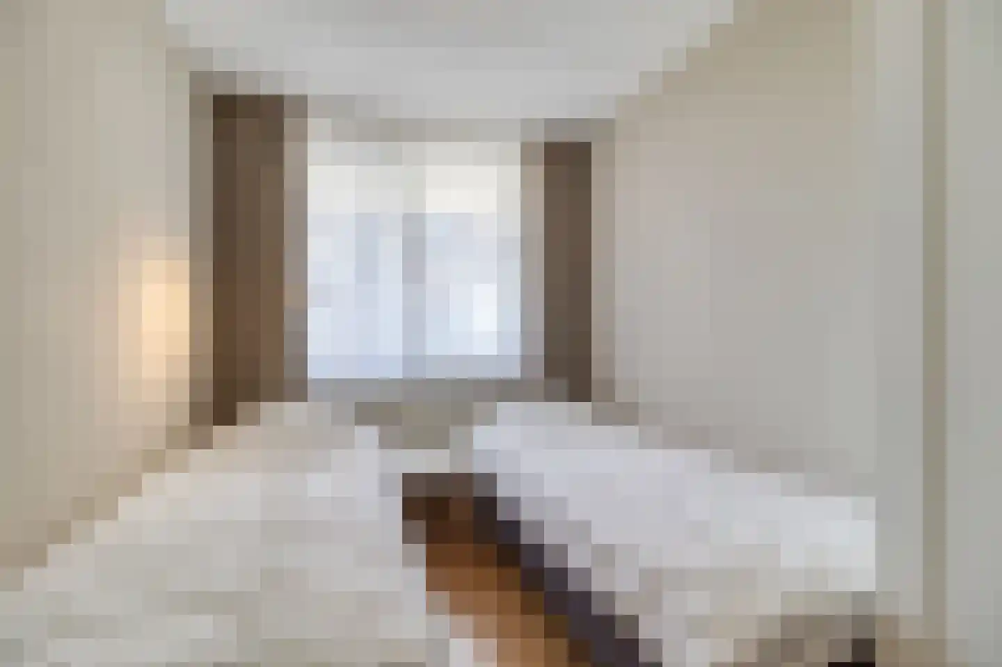 Boulevard de Wielingen 94 008 Cadzand thumbnail 19