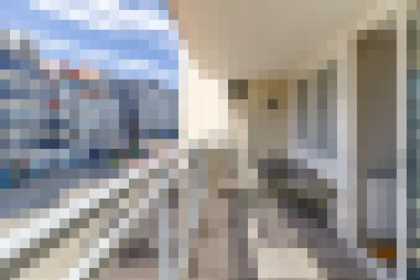 Boulevard de Wielingen 94 008 Cadzand thumbnail 25