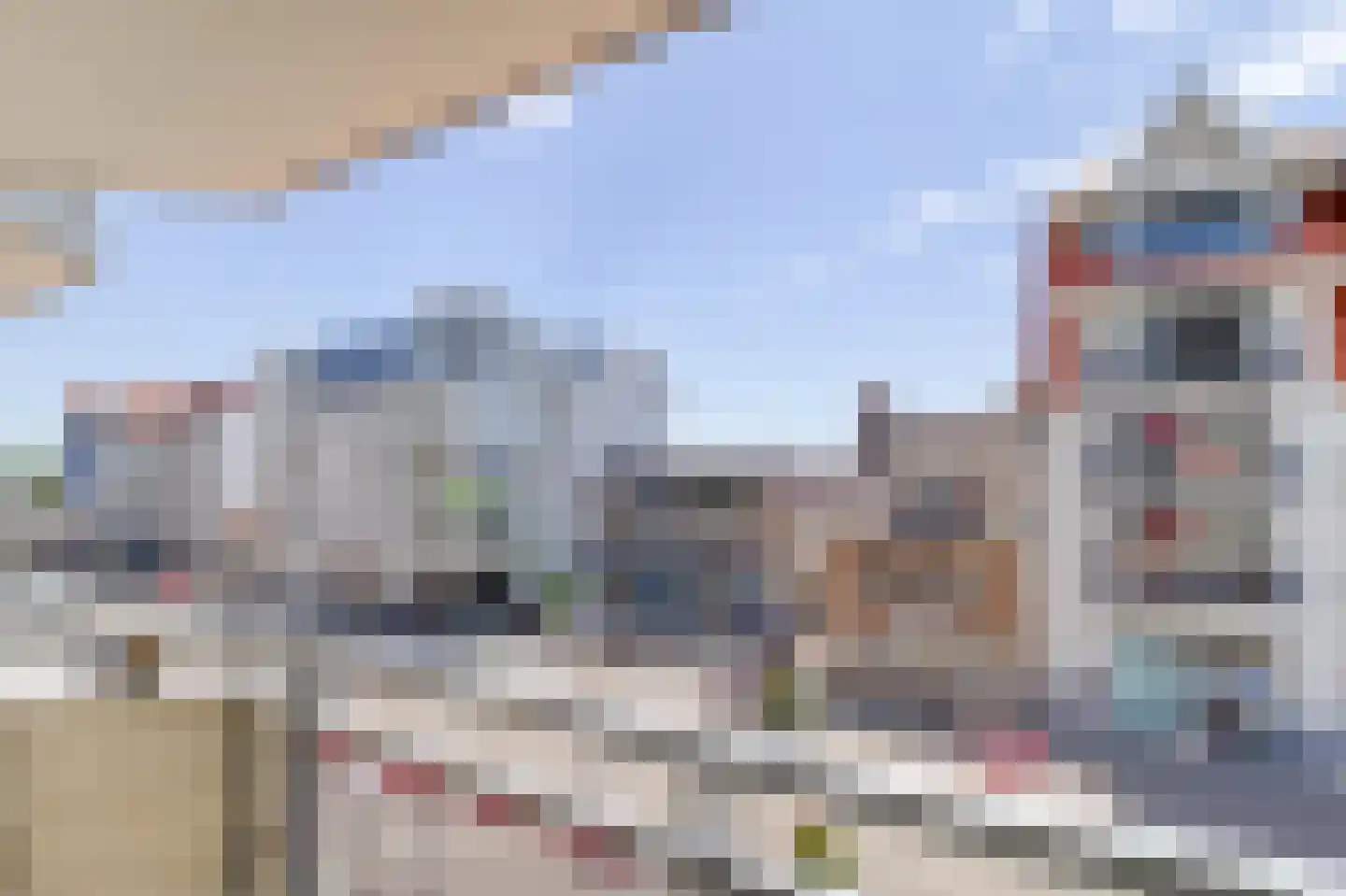 Boulevard de Wielingen 94 008 Cadzand thumbnail 26