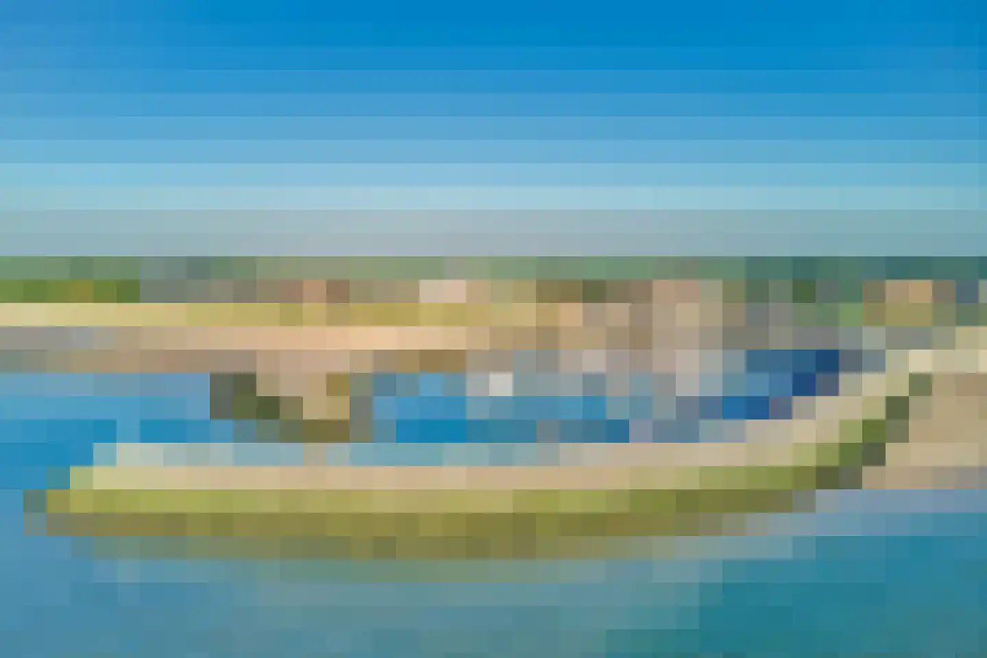 Boulevard de Wielingen 94 008 Cadzand thumbnail 28