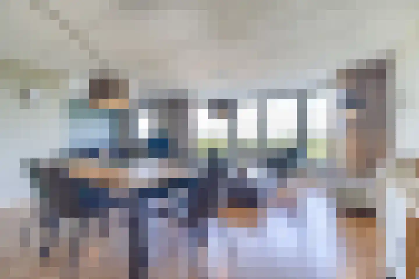 Boulevard de Wielingen 94 008 Cadzand thumbnail 4