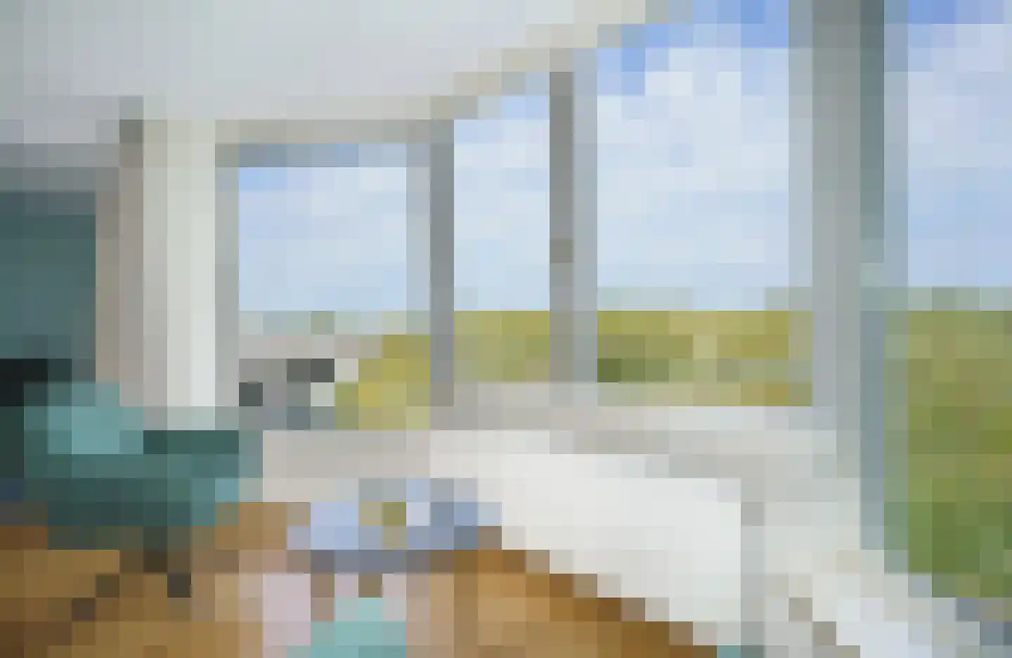 Boulevard de Wielingen 94 008 Cadzand thumbnail 5
